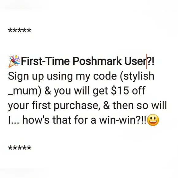 FOR ROSE'S BUNDLE - Picture 10 of 10